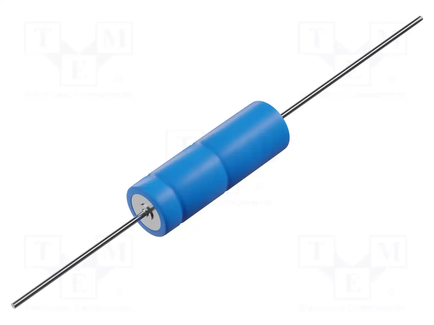 VISHAY MAL213837101E3 — Конденсаторы электролитические THT