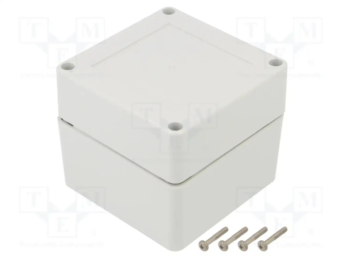 KRADEX ZP90.90.75SJ TM ABS — Корпуса универсальные