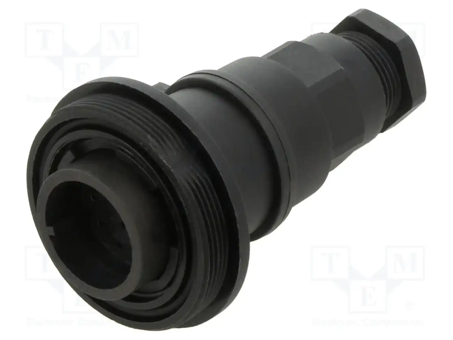BULGIN PXV0795/P — Разъeмы PX
