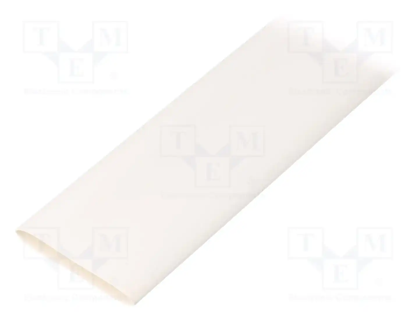 TASKER GTM 2512 W — Трубки термоусадочные