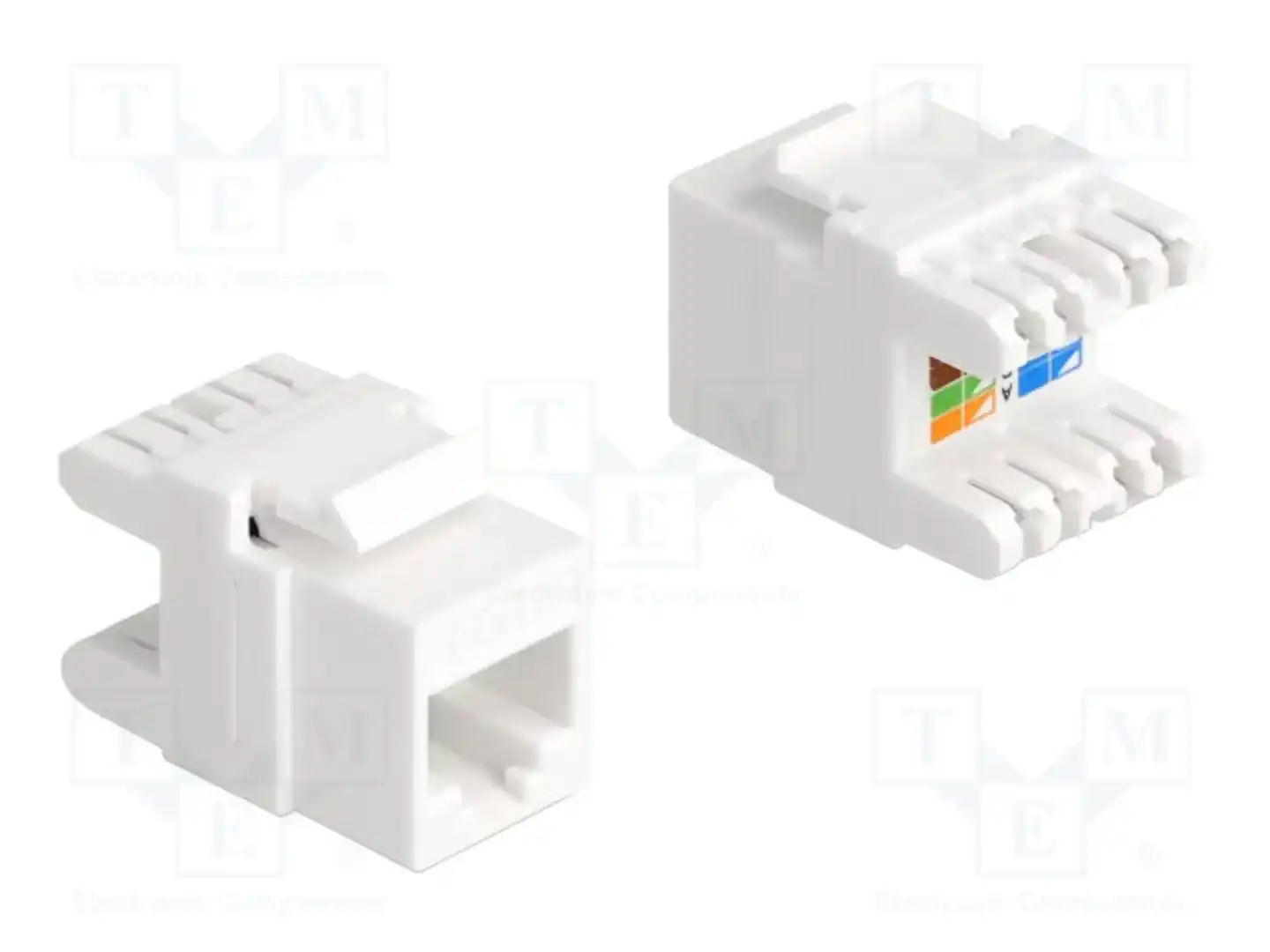 DELOCK 88131 — Компьютерные аксессуары - прочее