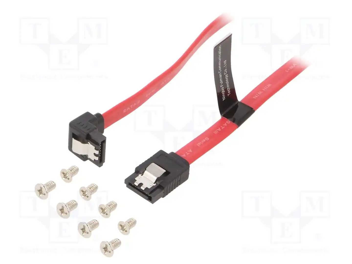 VENTION KDDRD — Аксессуары HDD/SSD