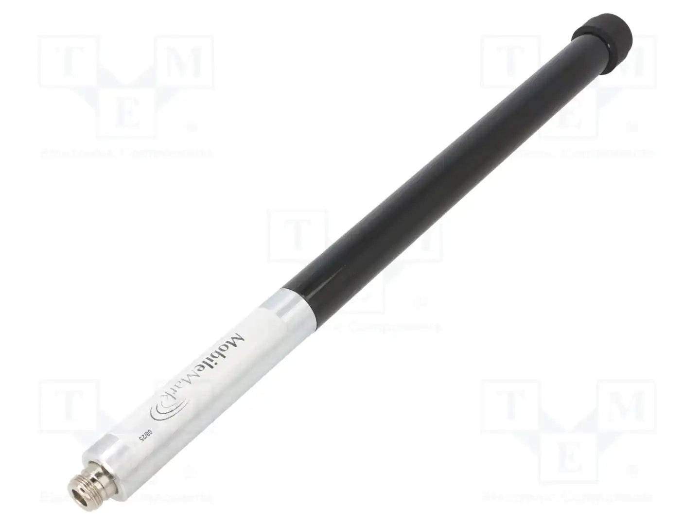 MOBILEMARK OD3-700/2700-BLK — Антенны GSM
