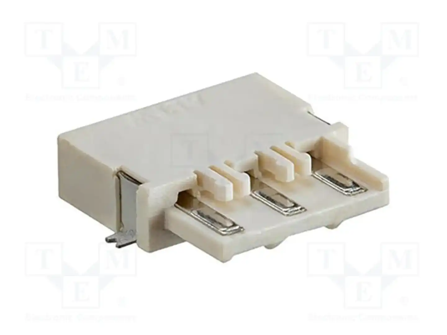 AMPHENOL SSL11-J6D00-000001 — Разъeмы Automotive