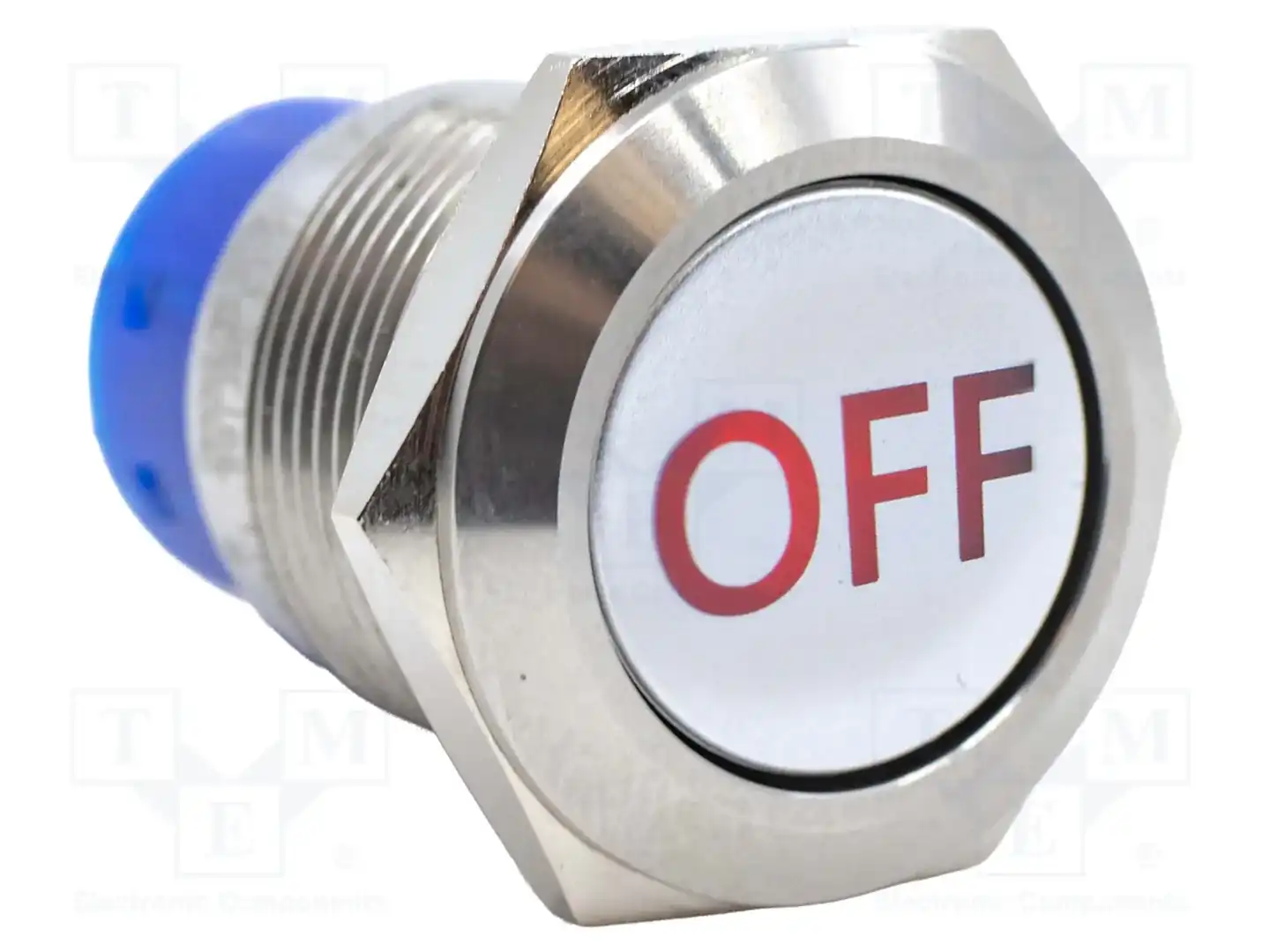 E-SWITCH ULV4F2HSLL16L21 — Переключатели кнопочные