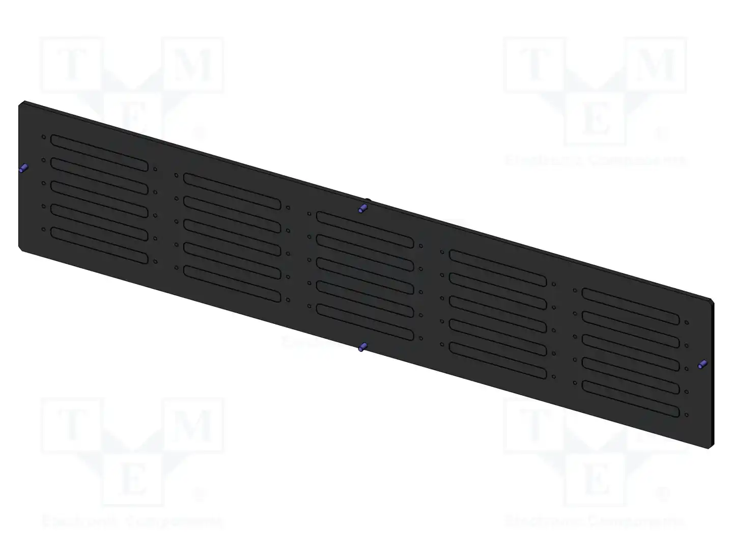 INGUN SSA-KS-I1000-MAXX13 — Испытательные приспособления и аксессуары