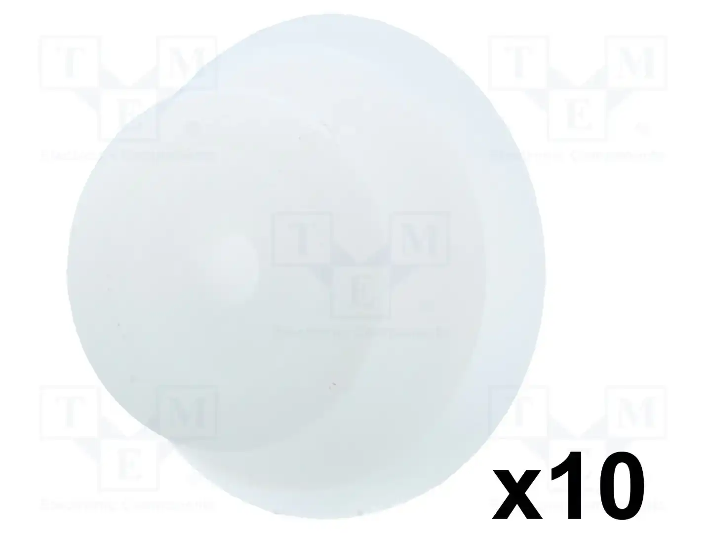 ROMIX C10091 — Автомобильные скрепки