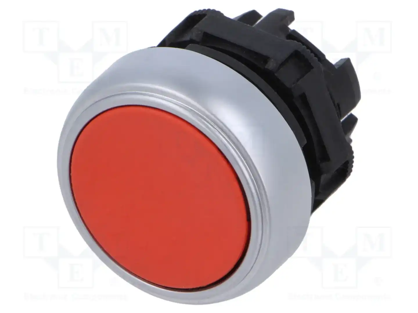 LOVATO ELECTRIC LPCQ104 — Переключатели панельные стандартные 22мм