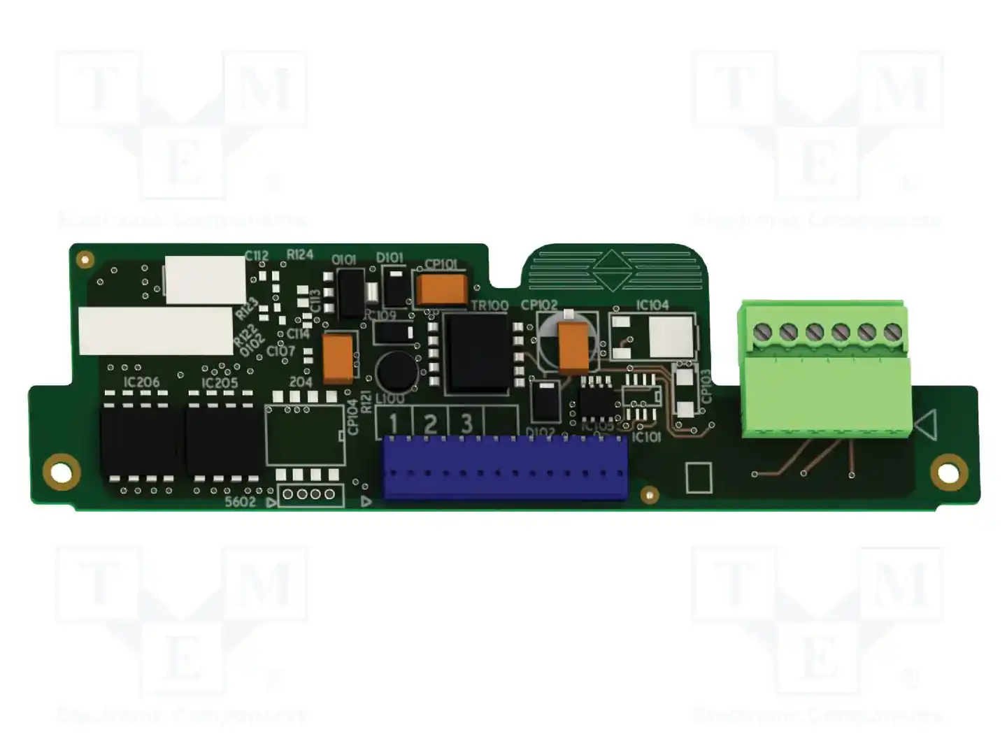 SCHNEIDER ELECTRIC VW3A3401 — Трехфазные инверторы