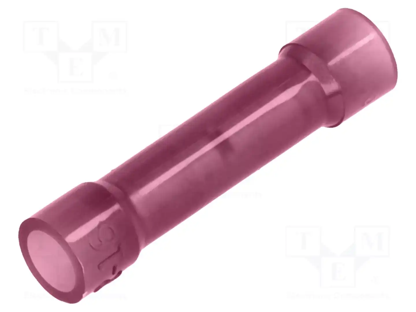 BM GROUP BM 80160 — Наконечники и зажимные гильзы