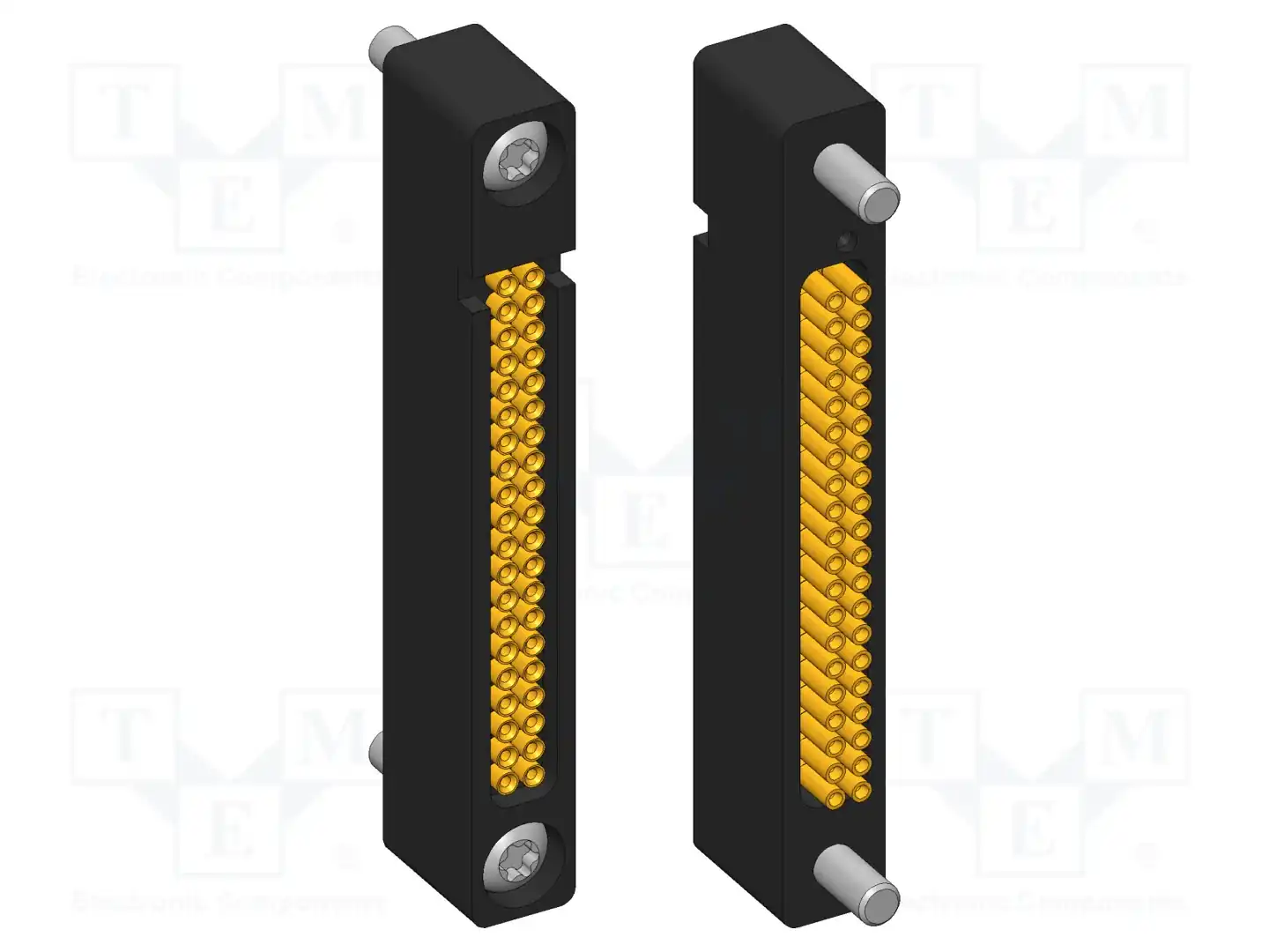 INGUN TF-P-SI-040-L — Испытательные приспособления и аксессуары