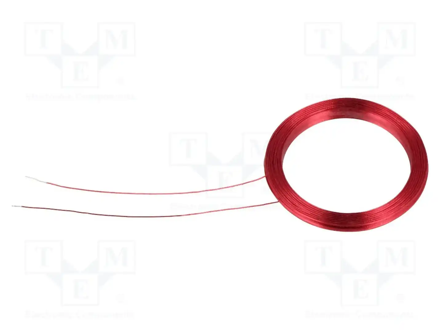 NETRONIX ANTENNA L113 30 MM — Антенны RF