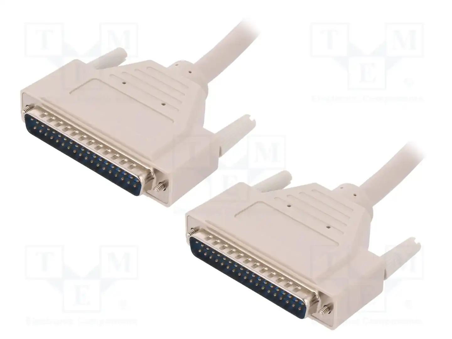 ADVANTECH PCL-10137-1E — Промышленные сети