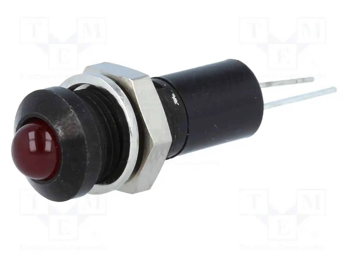 MENTOR 2693.8323 — LED панельные индикаторы