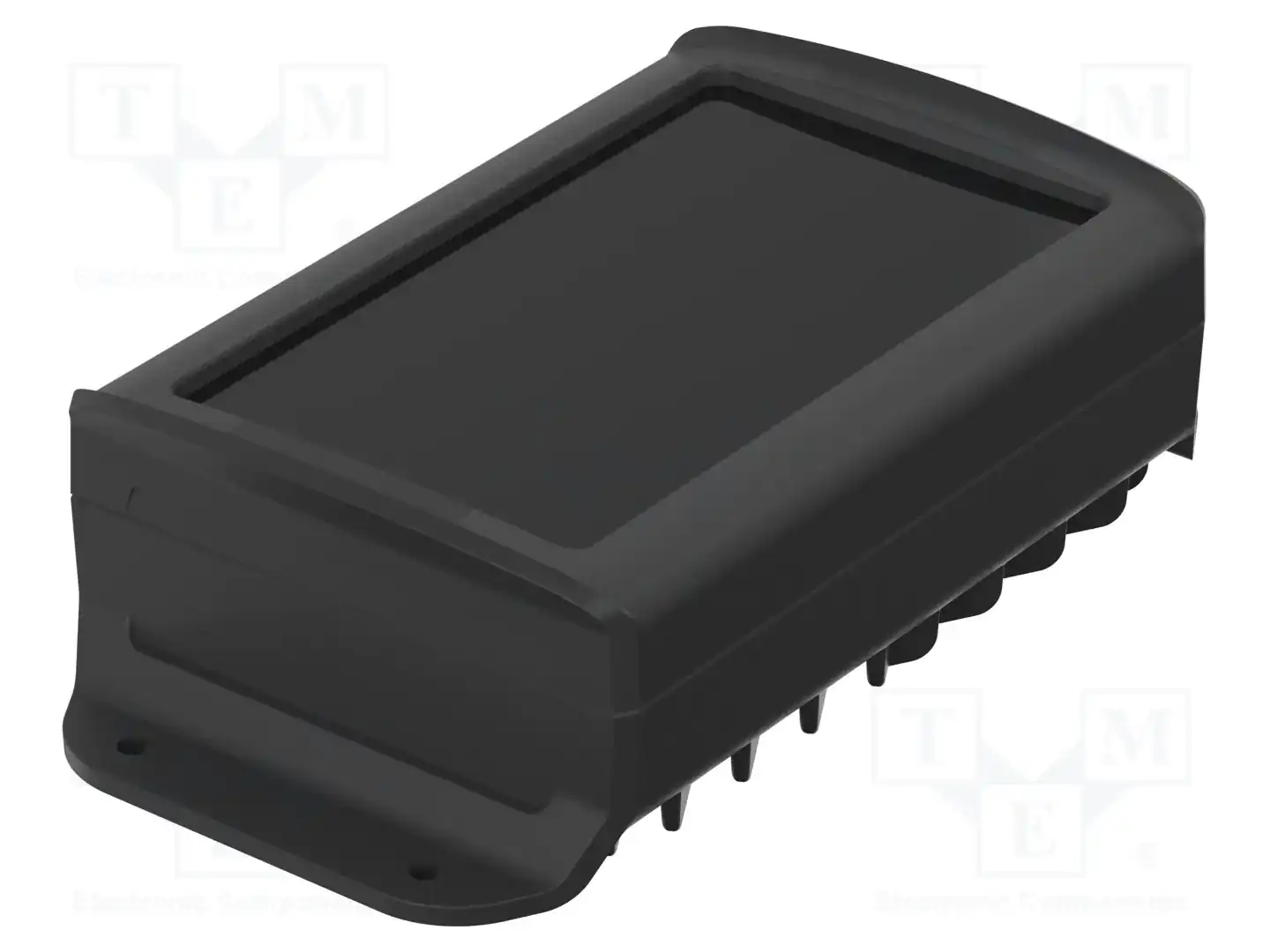 BOPLA 48312255.HMT2 — Корпуса пультовые
