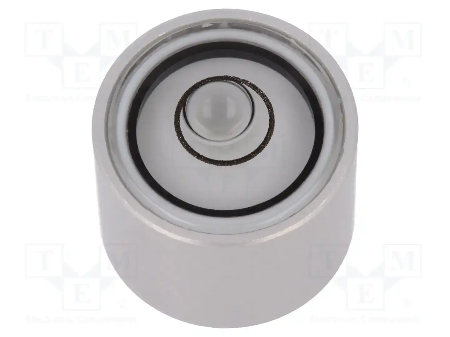 ELESA+GANTER GN 2280-ALN-17-K-30 — Ручки настройки и указатели