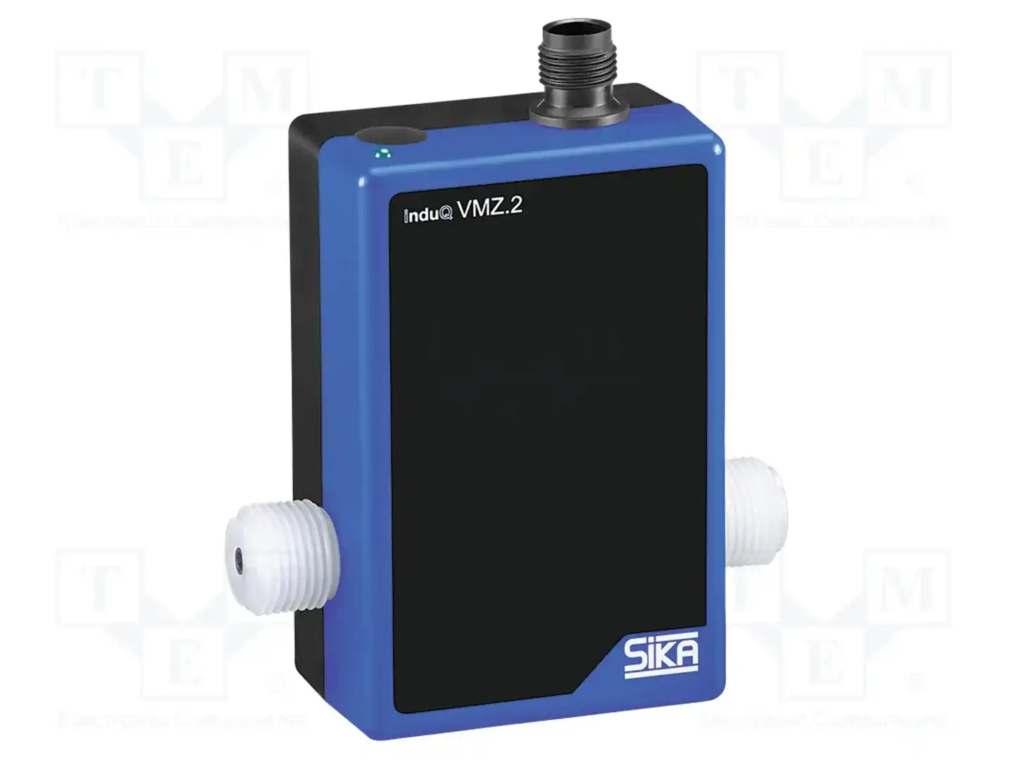 SIKA VMZ032S1DEAY4000 — Расходомеры