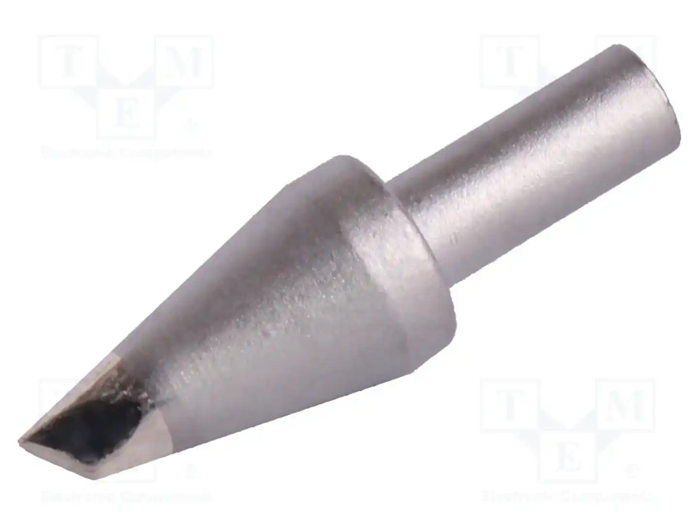 QUICK Q501-6D-T — Жала паяльников