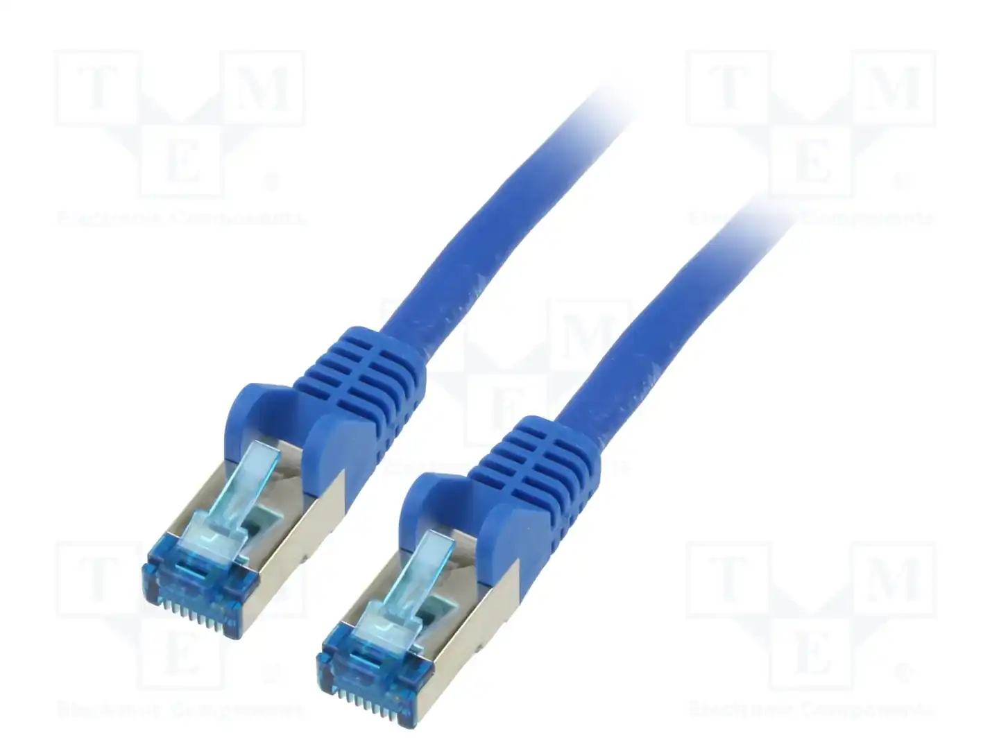 GOOBAY 94911 — Кабели и адаптеры RJ45