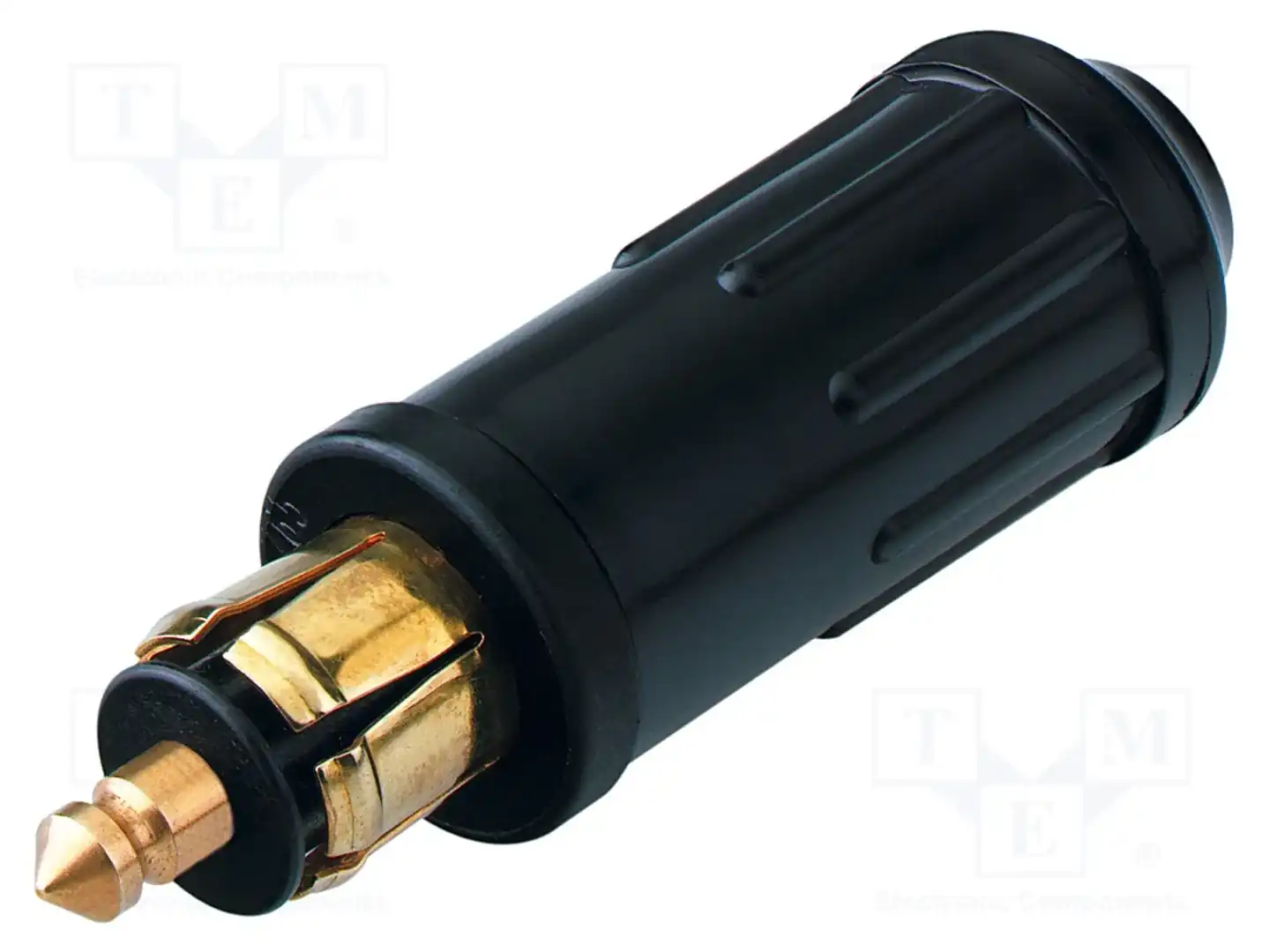 PRO CAR 53005001 — Автомобильные аксессуары питания