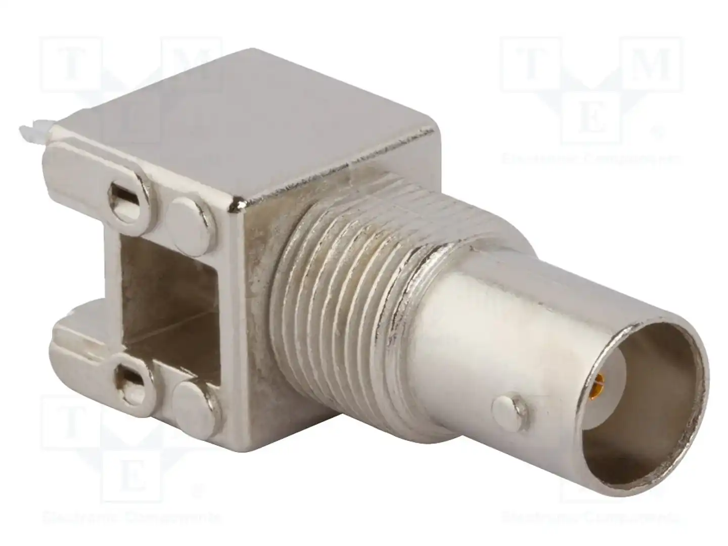 AMPHENOL RF 031-5633-1010 — Разъeмы BNC