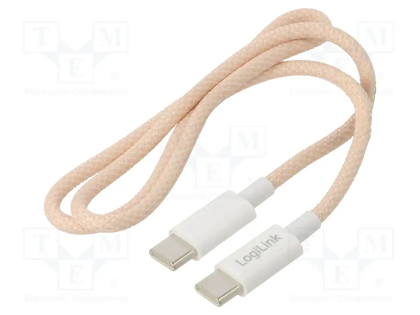 LOGILINK CU0343 — Кабели и адаптеры USB