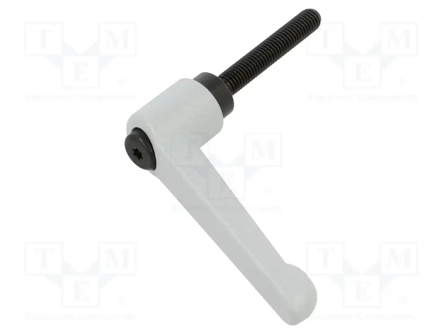 ELESA+GANTER GN 300-78-M8-50-SR — Рычаги