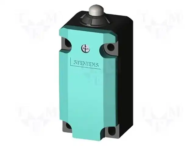 SIEMENS 3SE5112-0CB01 — Выключатели концевые