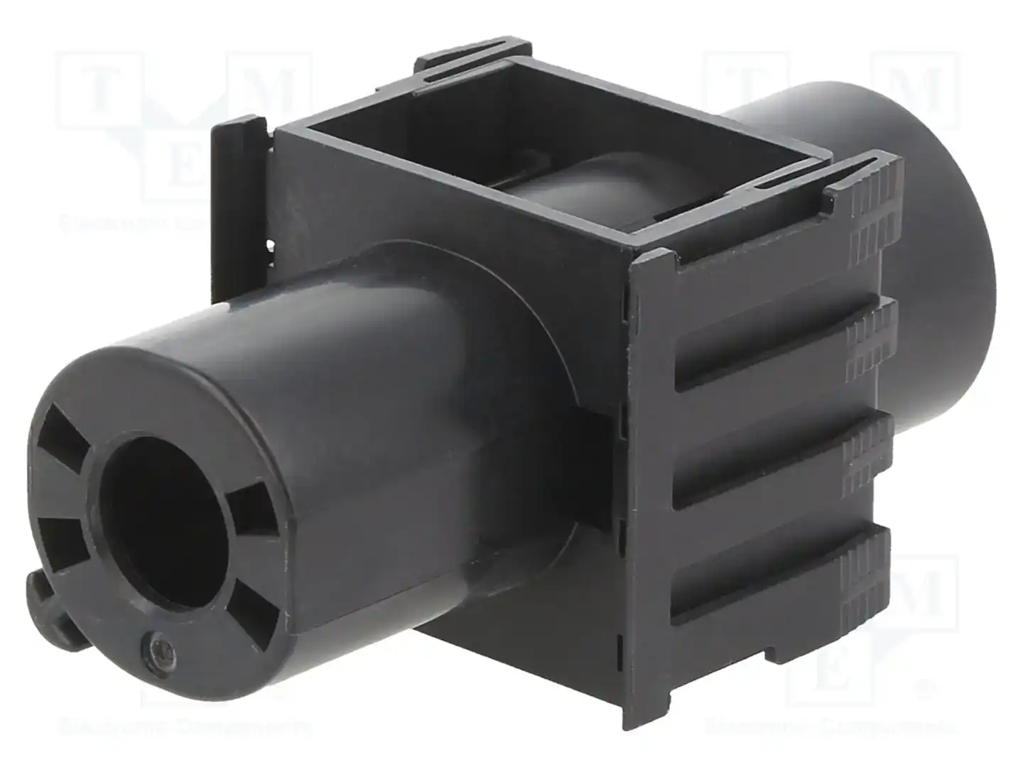 AMPHENOL C14610B00160015 — Разъeмы