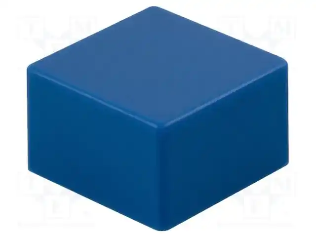 OMRON Electronic Components B32-1240 — Микропереключатели TACT