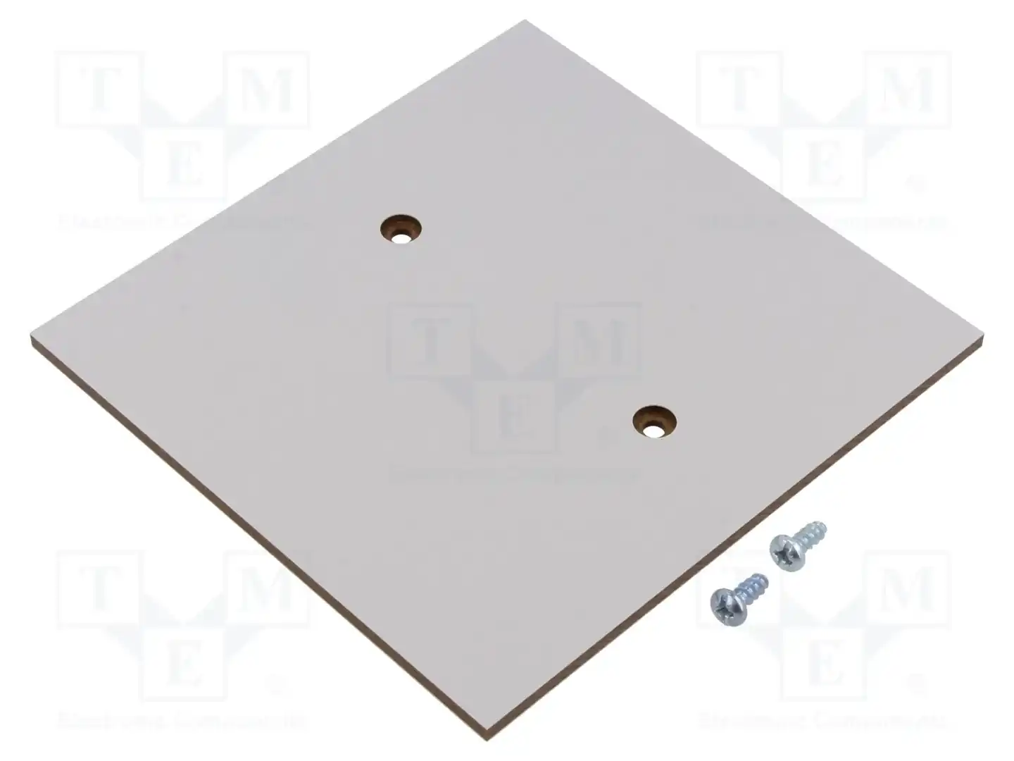 HENSEL 3300144 — Корпуса - монтажные платы