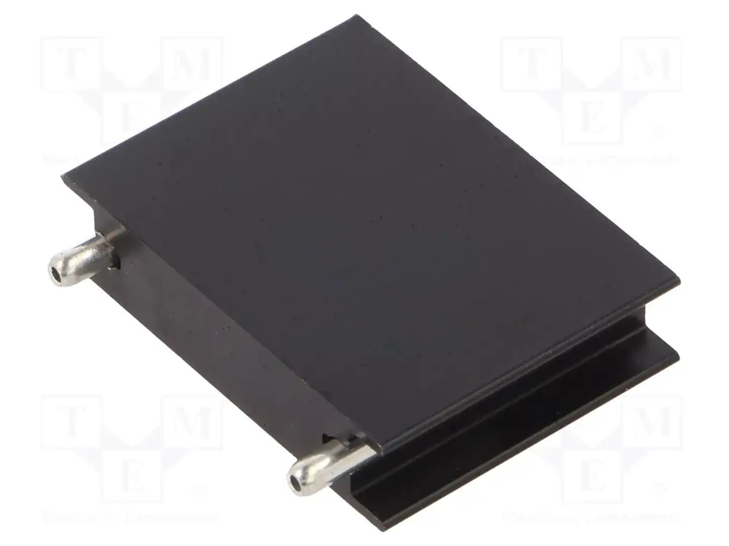 SEIFERT ELECTRONIC KL-210/25,4/SW/OL — Радиаторы