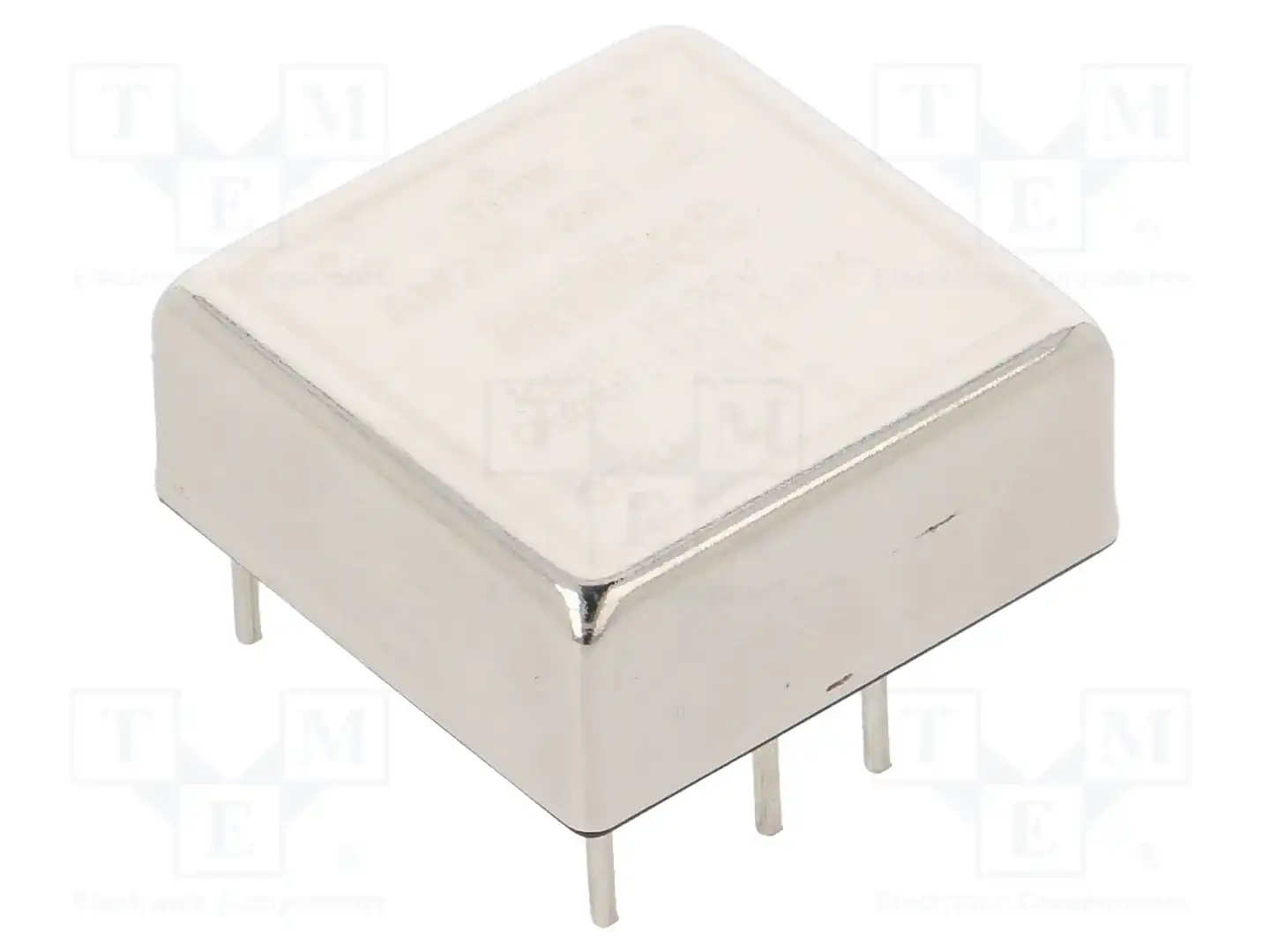 AIMTEC AM20C-2412SZ — Преобразователи DC/DC