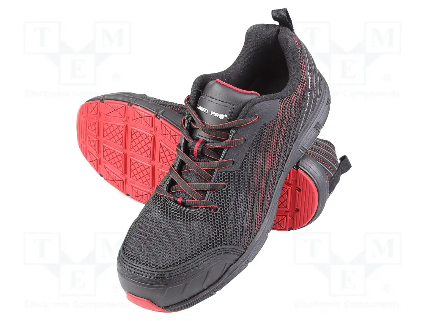 LAHTI PRO L3041745 — Защита ног