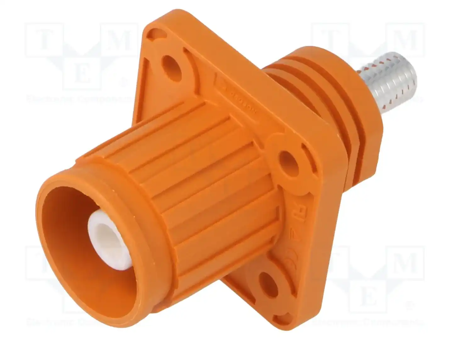 DEGSON ELECTRONICS ESS-300A-95-S-OR-00 — Разъeмы DC