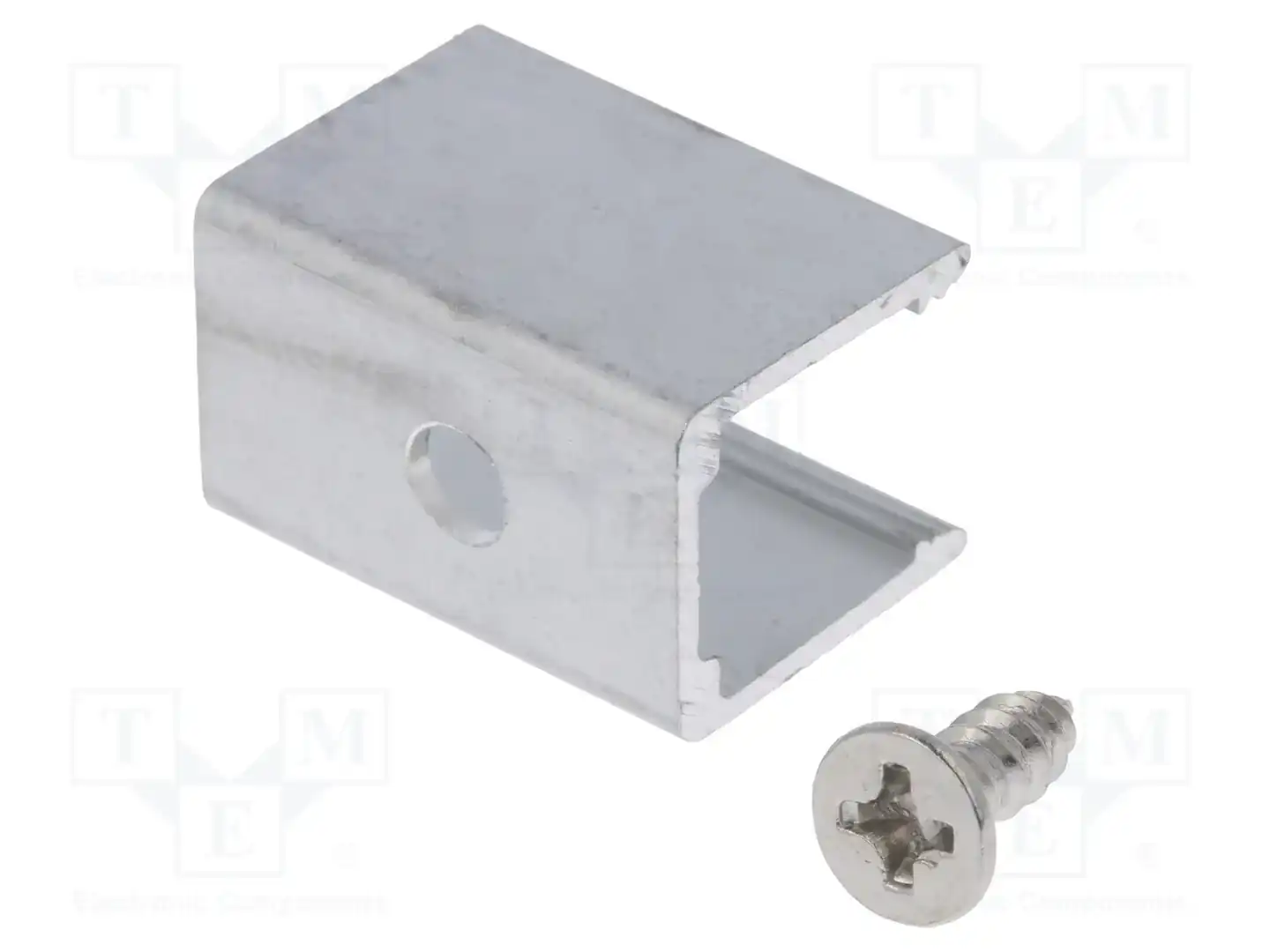 WISVA OPTOELECTRONICS T1023B CLIPS — Прочие аксессуары LED