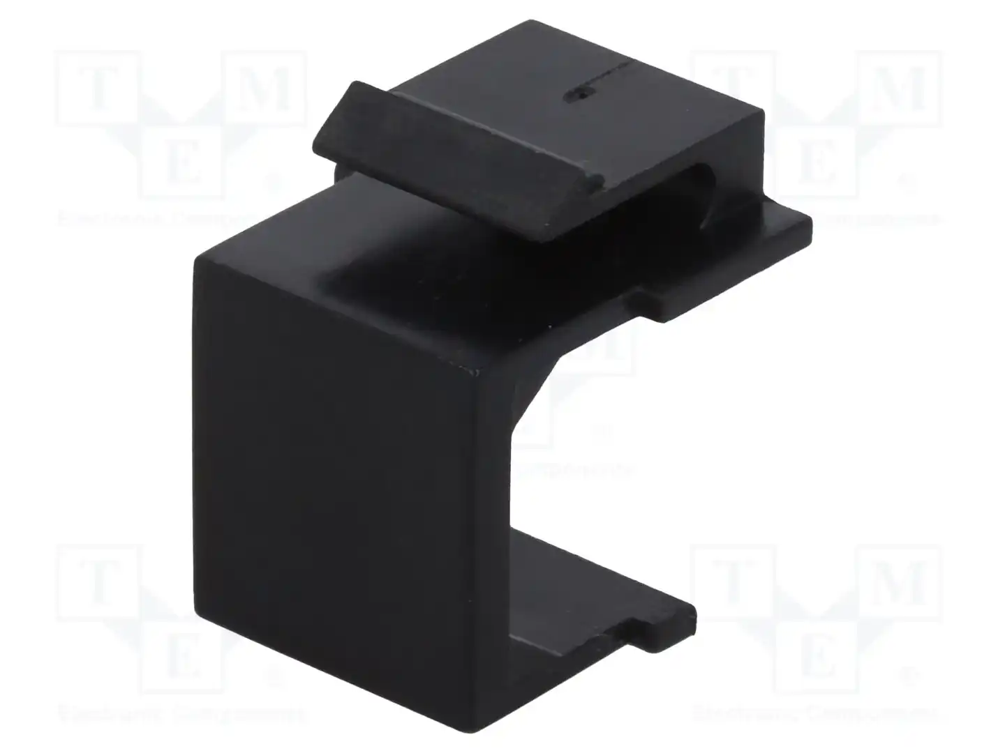 LOGILINK NK0091 — Разъeмы RJ