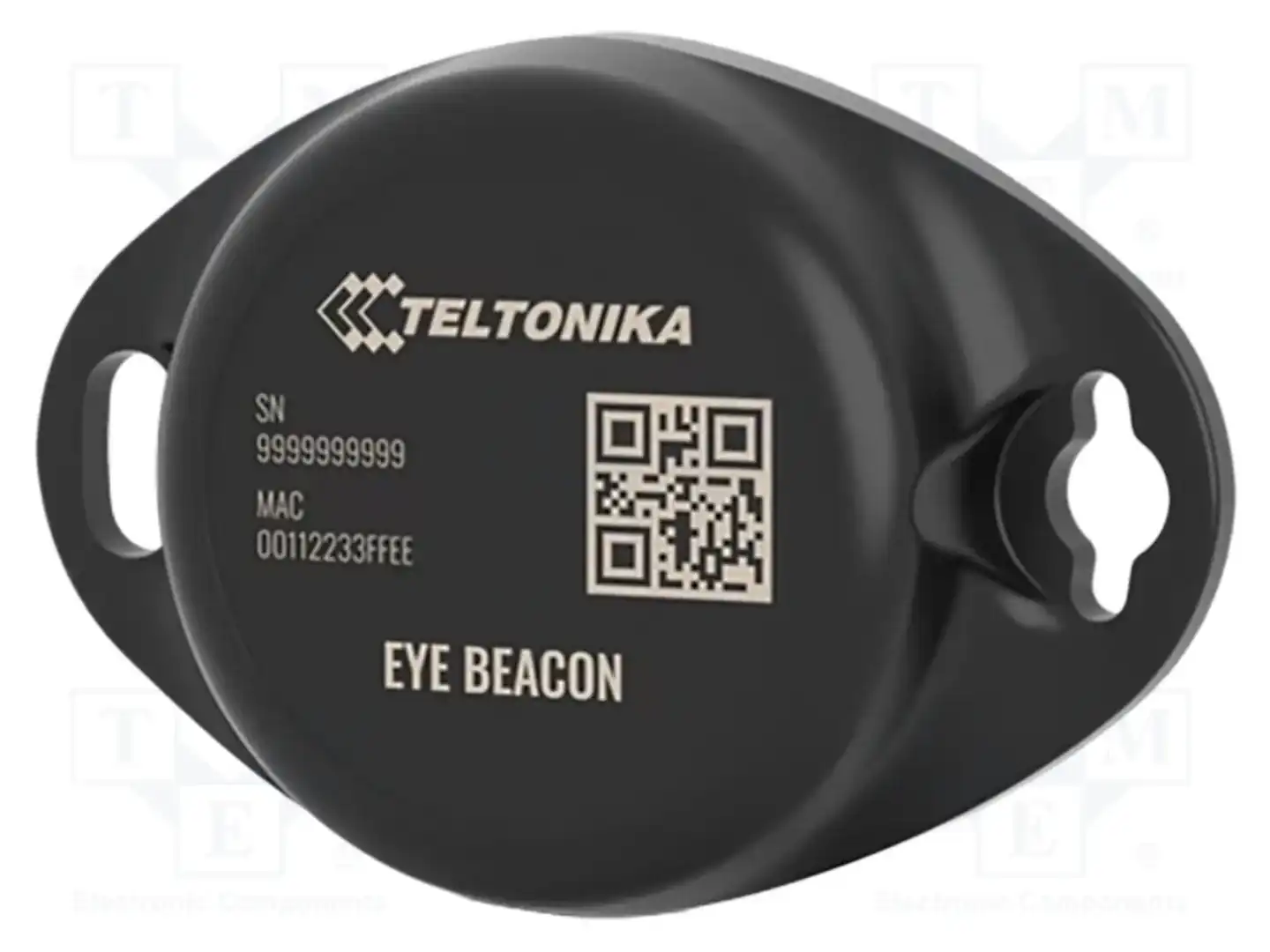 TELTONIKA TELEMATICS EYE BEACON — Модули M2M (GPRS/LTE/5G)