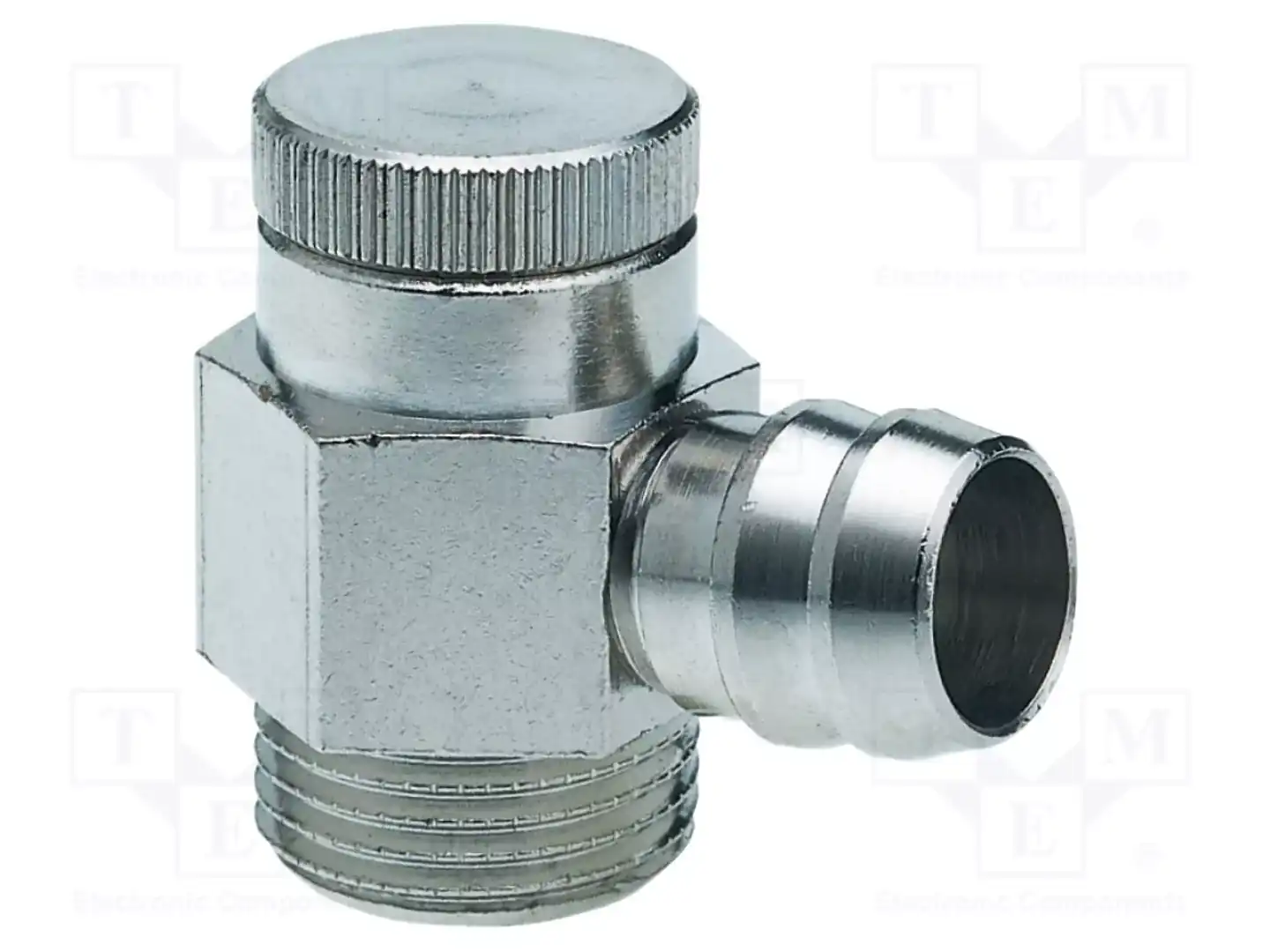 HUMMEL 2 421 3800 01 — Соединительные элементы