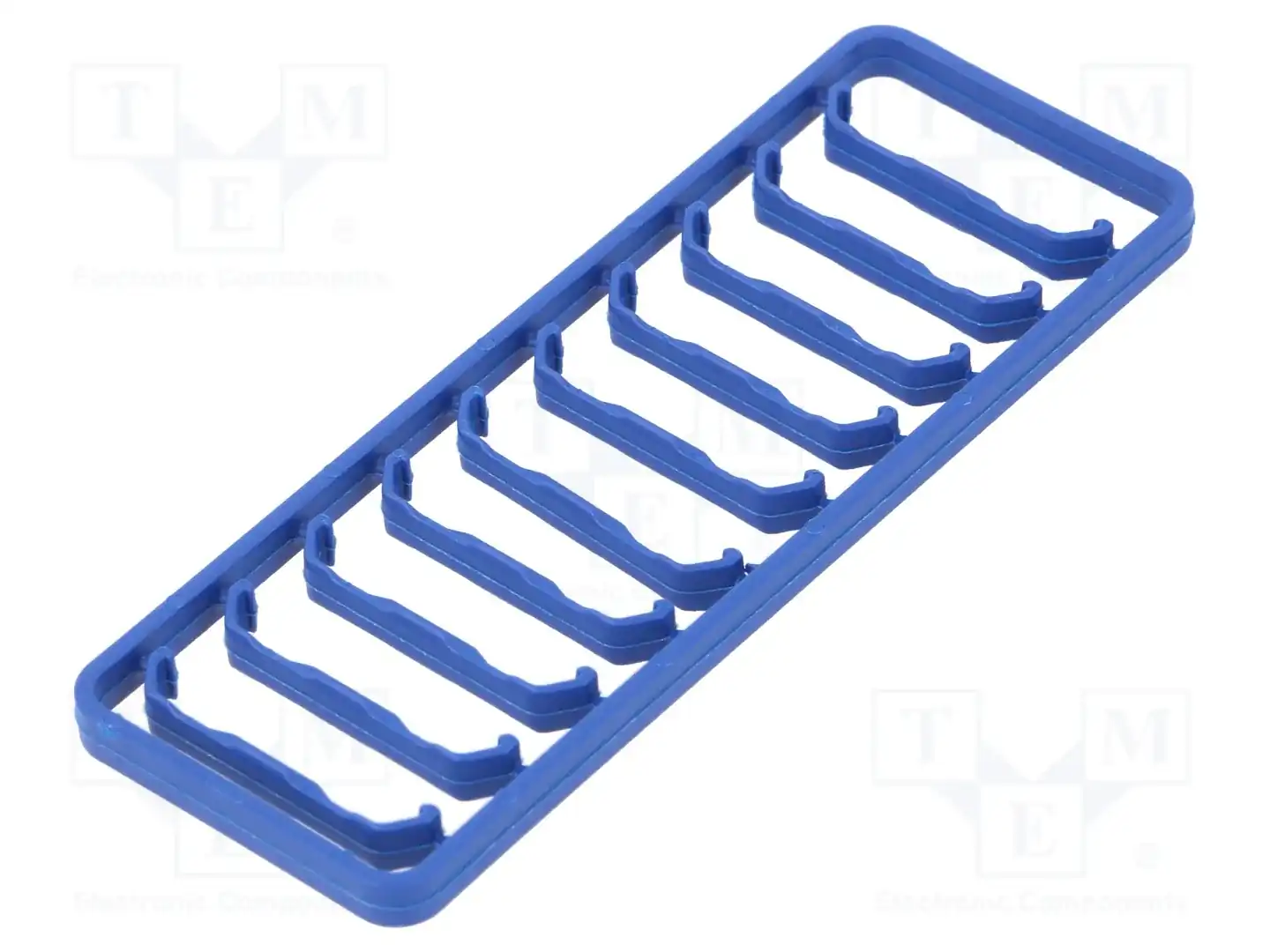 HARTING 09100009902 — Разъeмы