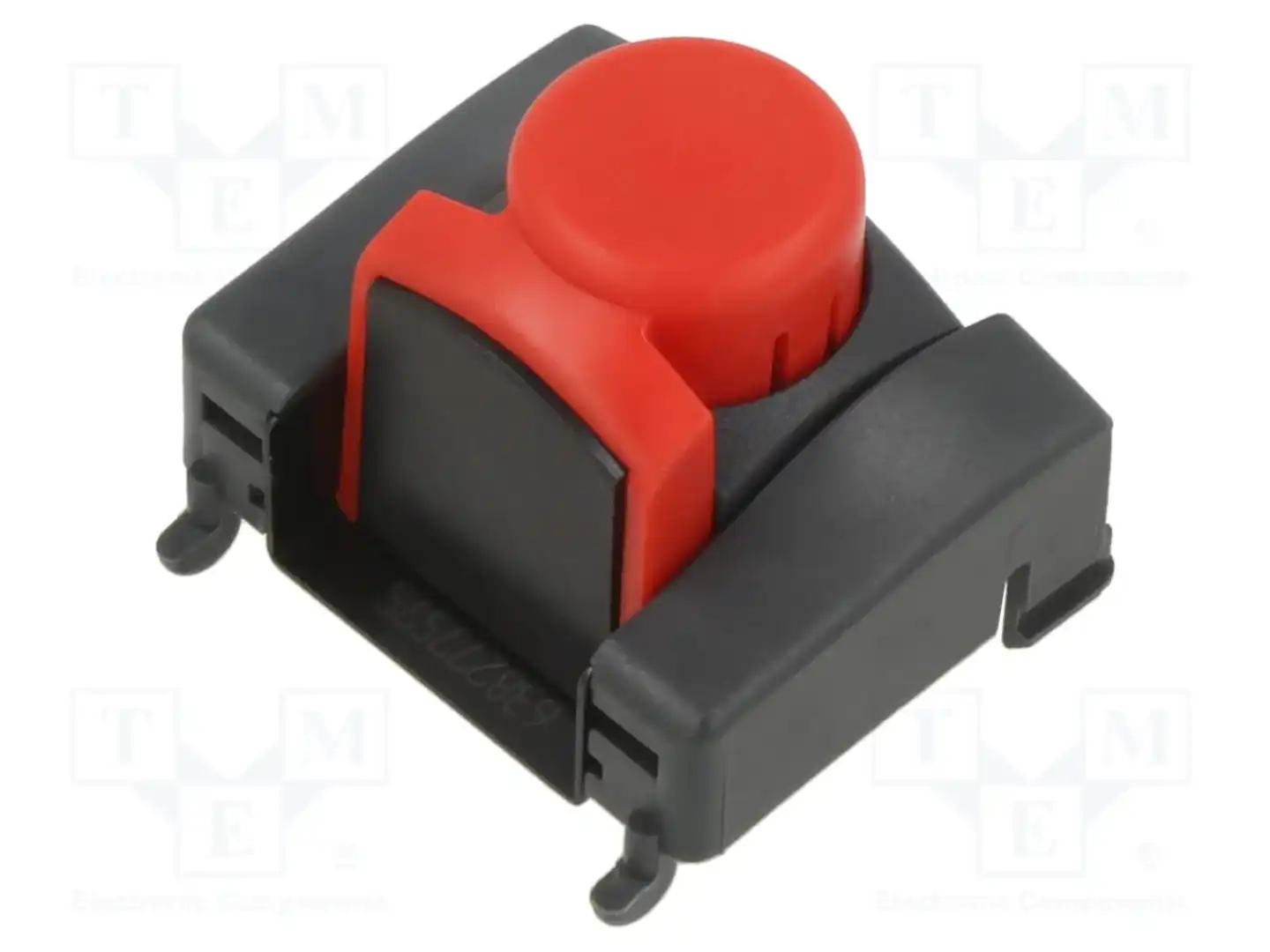 MOLEX 63827-7575 — Позиционеры