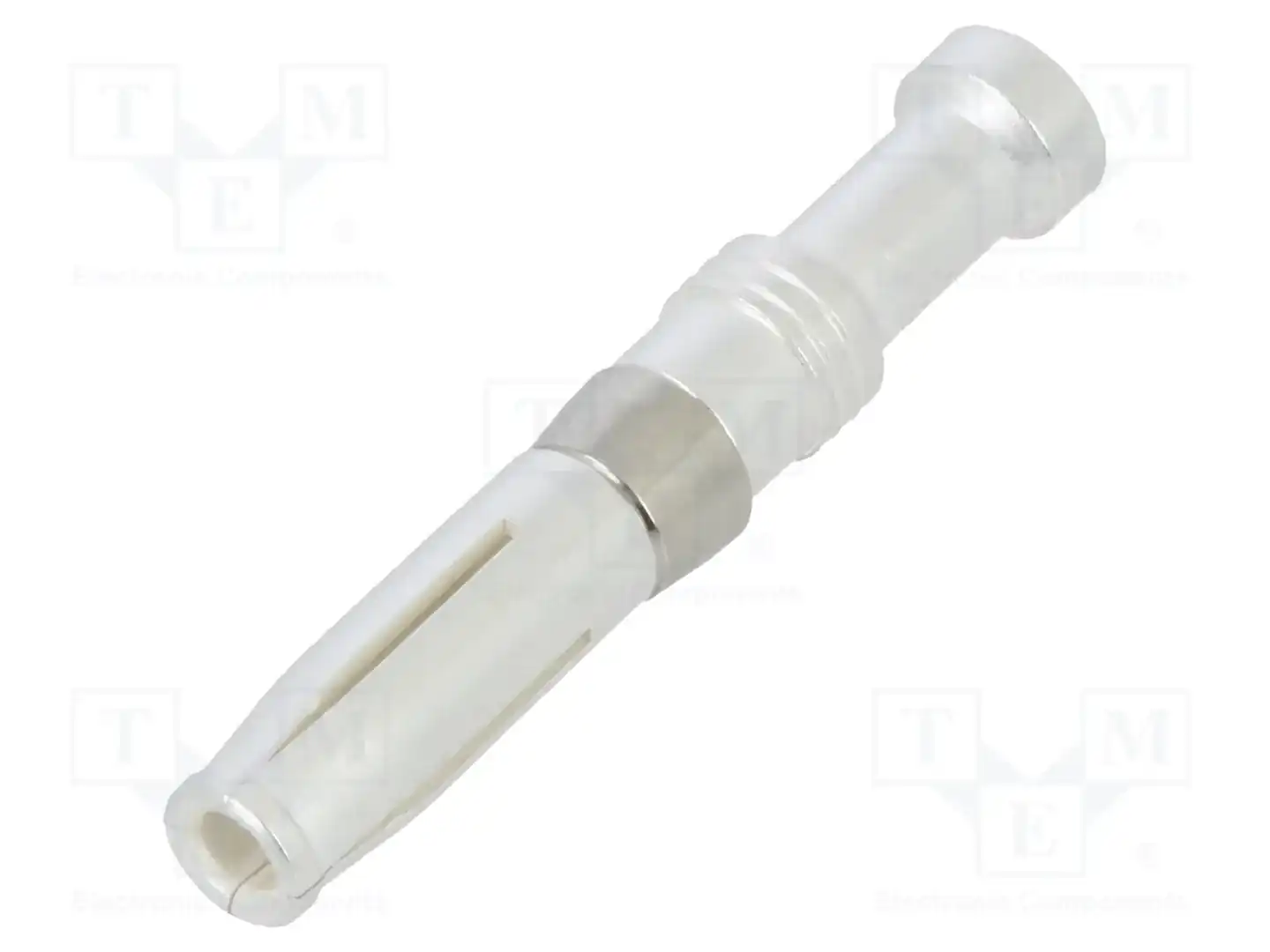LAPP 1121820C — Разъeмы