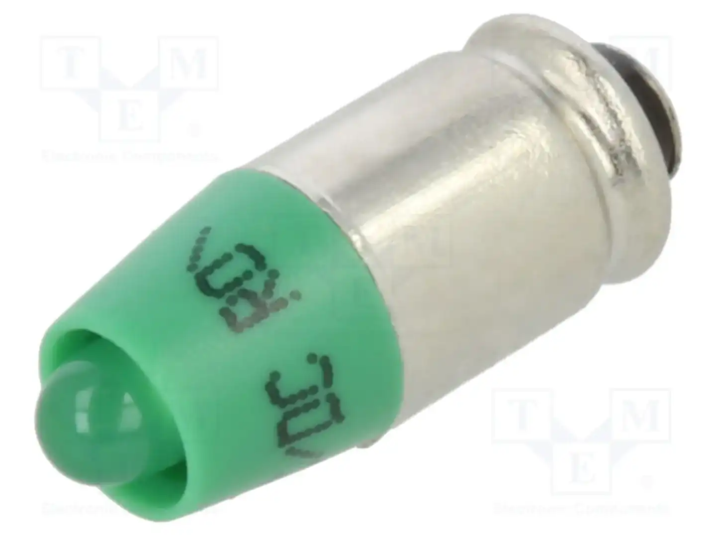 CML INNOVATIVE TECHNOLOGIES 1512535UG3 — Миниатюрные источники света