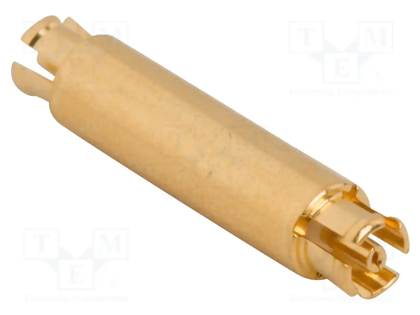 AMPHENOL RF 925-167A-51S — Адаптеры и переходники RF