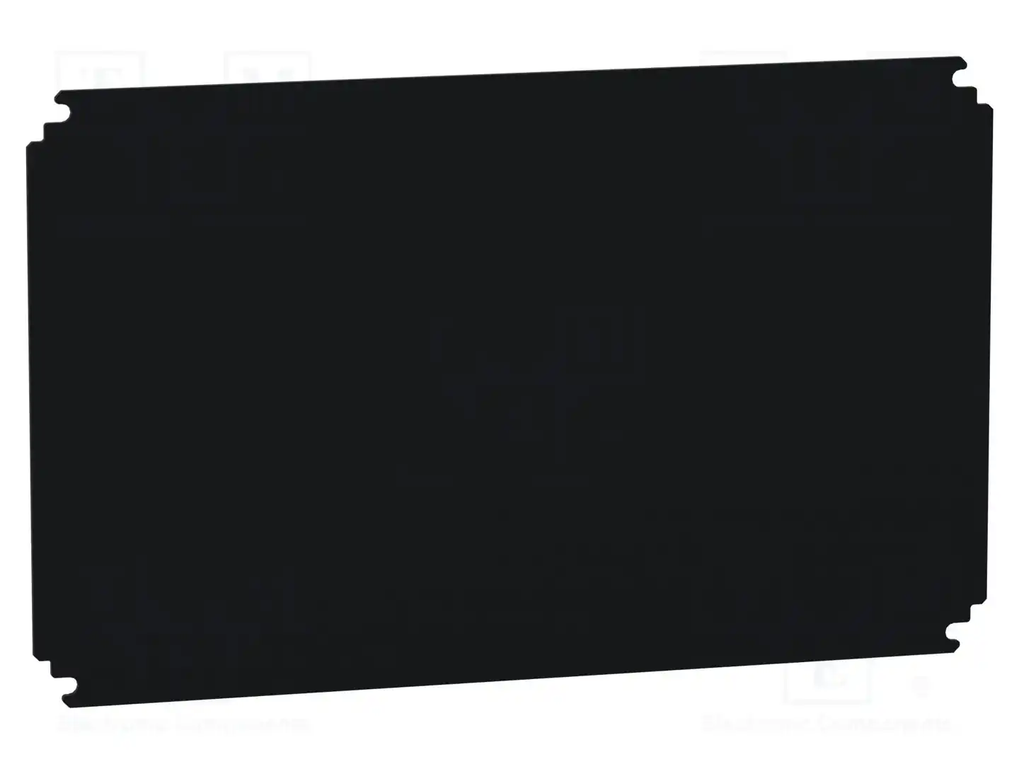 SCHNEIDER ELECTRIC NSYMB64 — Корпуса - монтажные платы
