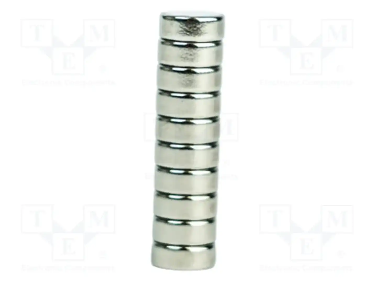 Eclipse Magnetics N825 — Магниты