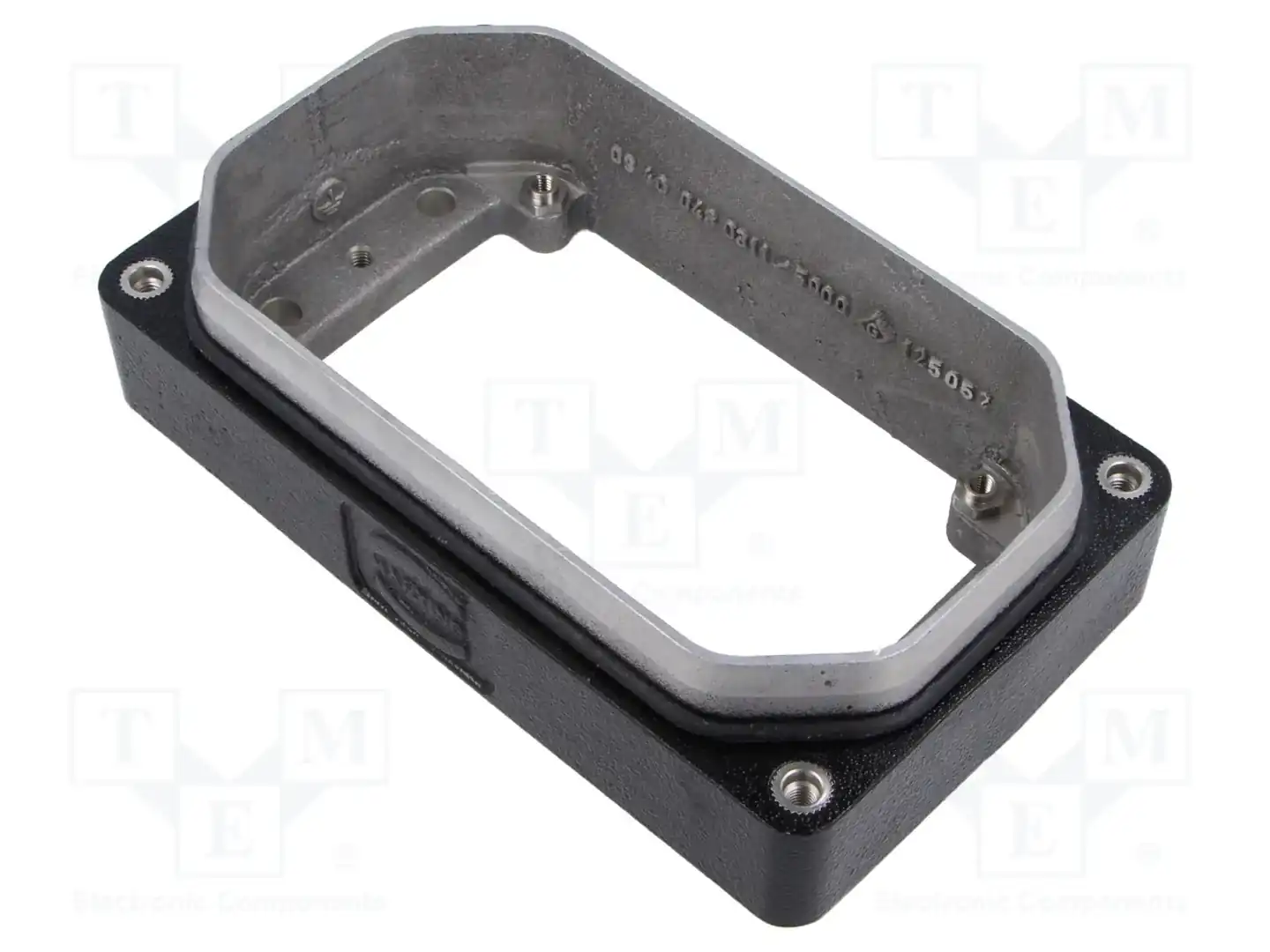 HARTING 09400480311 — Разъeмы