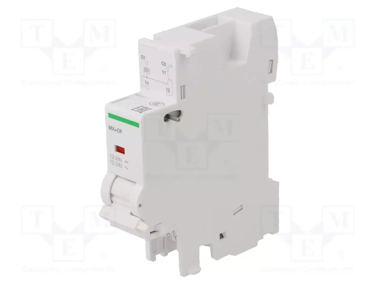 SCHNEIDER ELECTRIC A9N26948 — Аксессуары для монтажа