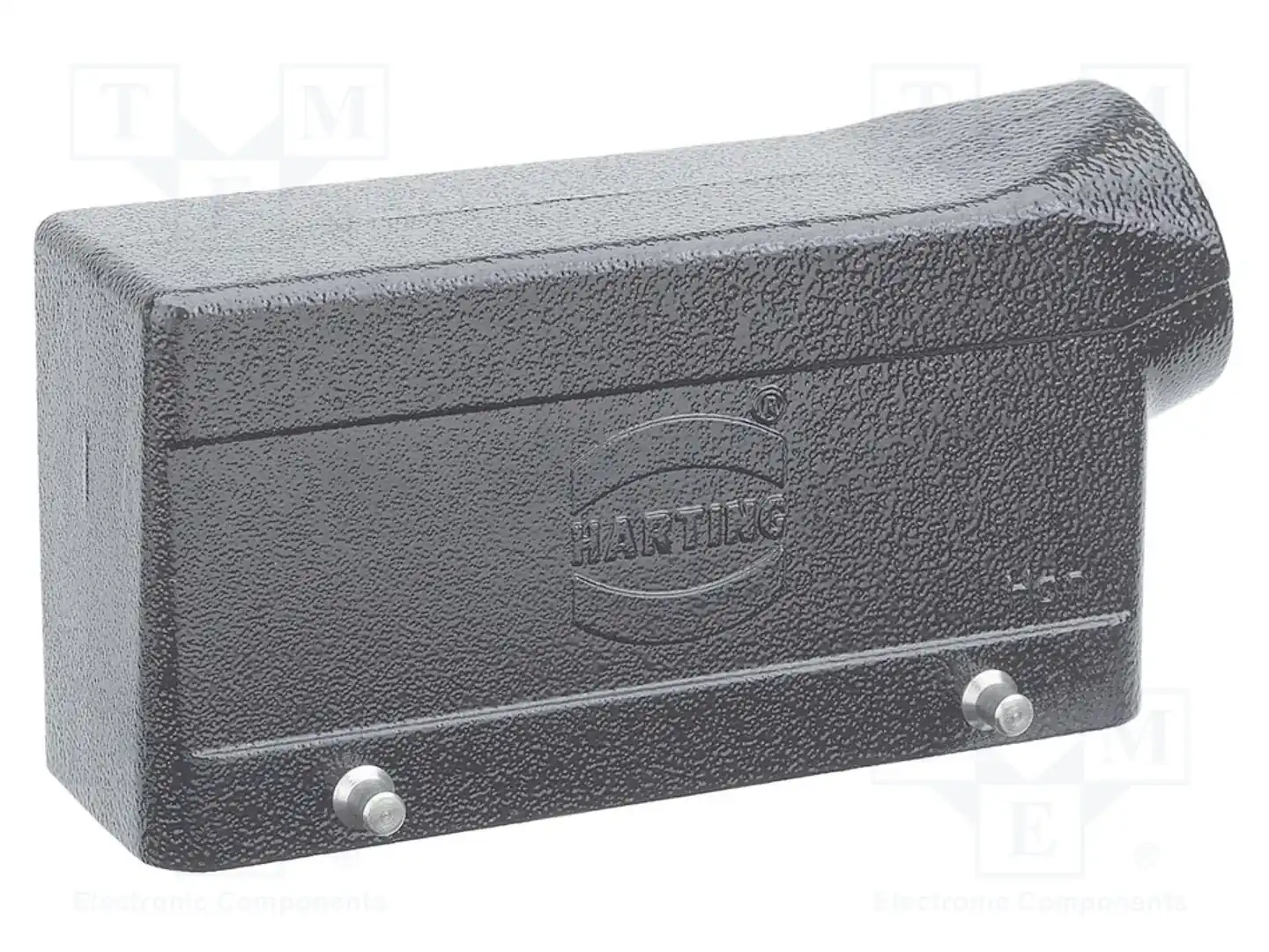 HARTING 09370241520 — Разъeмы
