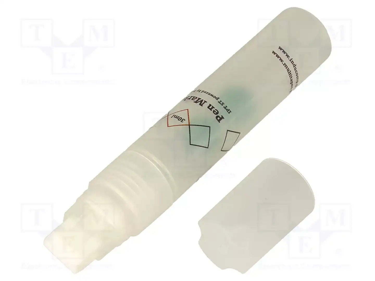 IPT IPT DOZOWNIK DO PRIMERA, SZER. 15MM — Химические препараты остальные DOZOWNIK DO PRIMERA, SZER. 15MM